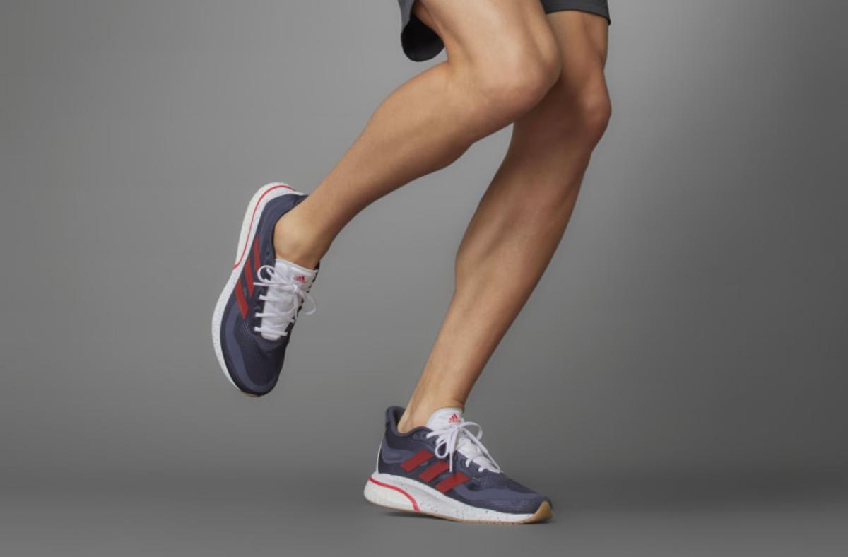 Adidas shoes